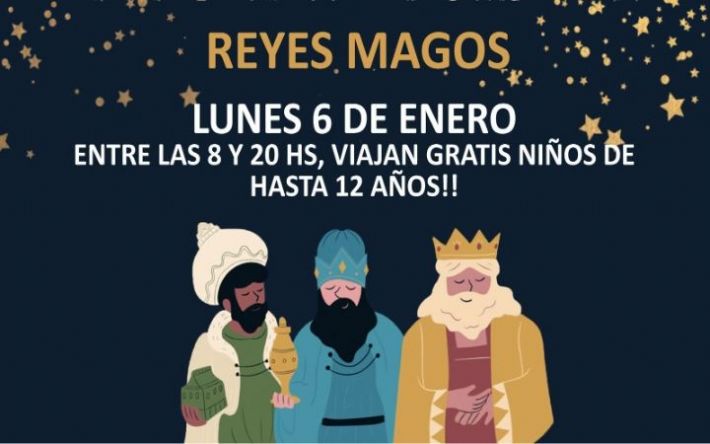 imagen_noticia