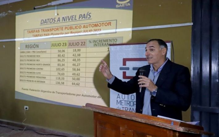 imagen_noticia