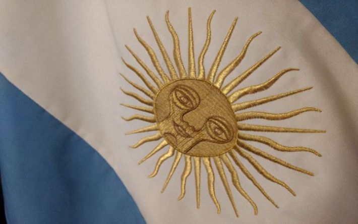 Imagen de noticia