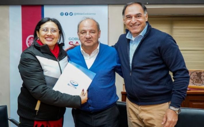 Imagen de noticia