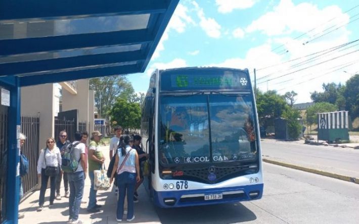 Imagen de noticia