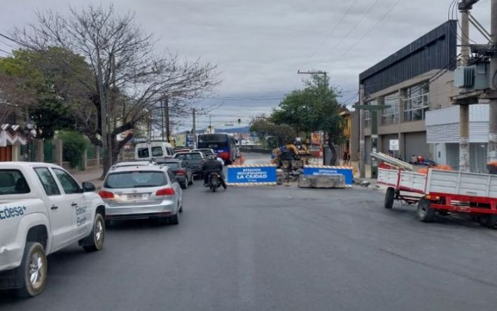 imagen_noticia