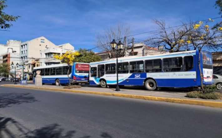 Imagen de noticia